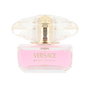 Versace Bright Crystal Parfum Eau de Parfum Vaporizador 50 ml Mujer