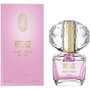 Versace Bright Crystal Parfum 50 ml