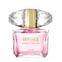 Versace Bright Crystal Parfum 50 ml
