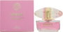 Versace Bright Crystal Parfum 50 ml