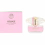 Versace Bright Crystal Parfum 50 ml