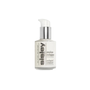 Sisley Émulsion Écologique Advanced Formula 60 ml