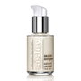 Sisley Émulsion Écologique Advanced Formula 60 ml