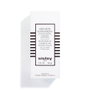 Sisley Émulsion Écologique Advanced Formula 60 ml