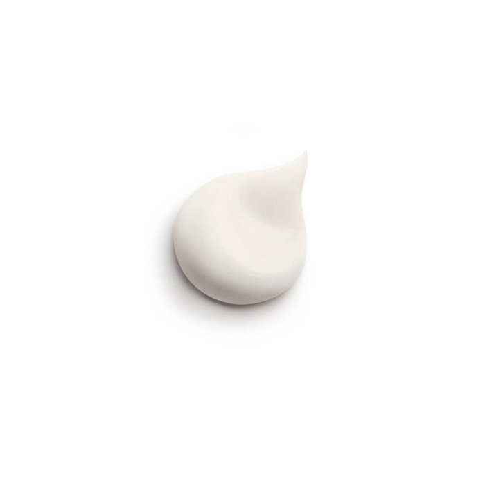 Sisley Émulsion Écologique Advanced Formula 60 ml Sisley Émulsion Écologique Advanced Formula 60 ml
