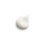 Sisley Émulsion Écologique Advanced Formula 60 ml