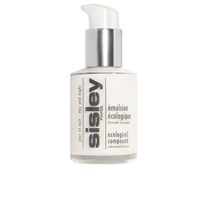 Sisley Émulsion Écologique Advanced Formula 60 ml Sisley Émulsion Écologique Advanced Formula 60 ml