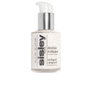 Sisley Émulsion Écologique Advanced Formula 60 ml