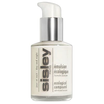 Sisley Émulsion Écologique Advanced Formula 60 ml Sisley Émulsion Écologique Advanced Formula 60 ml