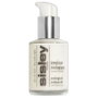 Sisley Émulsion Écologique Advanced Formula 60 ml