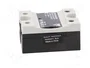 CARLO GAVAZZI RM1A60A25 Relé de semiconductor monofásico 25A