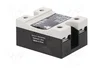 CARLO GAVAZZI RM1A60A25 Relé de semiconductor monofásico 25A