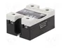 CARLO GAVAZZI RM1A60A25 Relé de semiconductor monofásico 25A