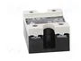 CARLO GAVAZZI RM1A60A25 Relé de semiconductor monofásico 25A