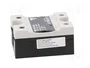 CARLO GAVAZZI RM1A60A25 Relé de semiconductor monofásico 25A