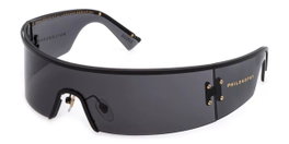 Lozza SL2372-990530 Gafas de sol para mujer