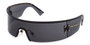 Lozza SL2372-990530 Gafas de sol para mujer