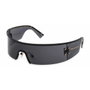 Lozza SL2372-990530 Gafas de sol para mujer