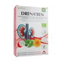 INTERSA Drena Ren Depurativo Renal 20 ampollas
