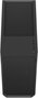 Fractal Design Focus 2 Negro con Vidrio Templado