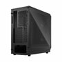 Fractal Design Focus 2 Negro con Vidrio Templado