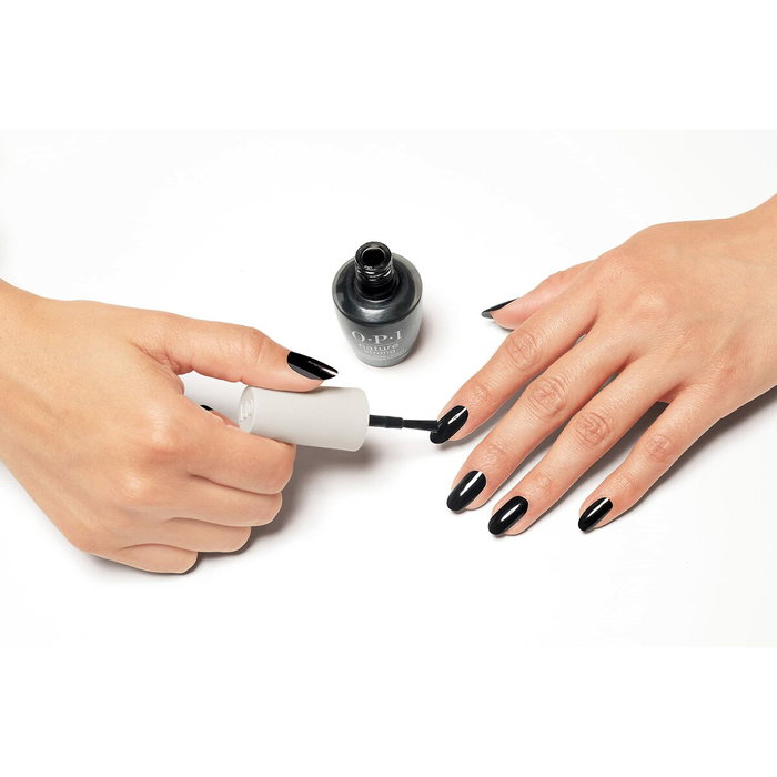 OPI NATURE STRONG Esmalte de Uñas Onyx Skies 15 ml OPI NATURE STRONG Esmalte de Uñas Onyx Skies 15 ml