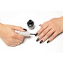 OPI NATURE STRONG Esmalte de Uñas Onyx Skies 15 ml