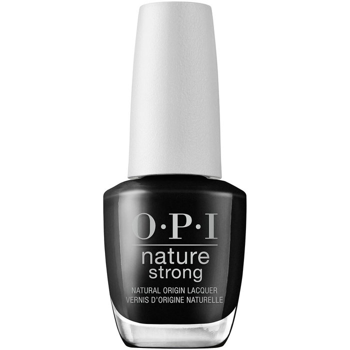 OPI NATURE STRONG Esmalte de Uñas Onyx Skies 15 ml OPI NATURE STRONG Esmalte de Uñas Onyx Skies 15 ml