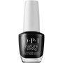 OPI NATURE STRONG Esmalte de Uñas Onyx Skies 15 ml