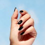 OPI NATURE STRONG Esmalte de Uñas Onyx Skies 15 ml