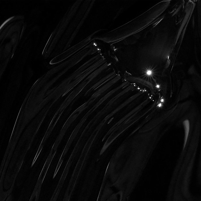 OPI Nature Strong Esmalte de Uñas #Onyx Skies 15 ml