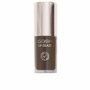 Gosh LIP GLAZE 003-Dark Chocolate 5,50 ml