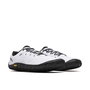 Zapatillas de trail para hombre Merrell Vapor Glove 6 Blanco 2XL