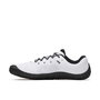 Zapatillas de trail para hombre Merrell Vapor Glove 6 Blanco 2XL