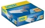 Rapid Grapas Duax Galvanizadas Caja de 1000