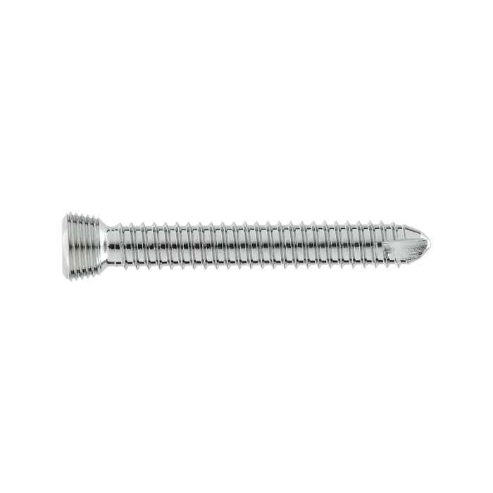 Vi LS35STAR26 Tornillo de Bloqueo 3.5mm 26mm de Longitud Vi LS35STAR26 Tornillo de Bloqueo 3.5mm 26mm de Longitud