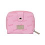 Cartera Barbie 11 x 9,5 x 2 cm