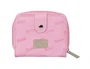 Cartera Barbie 11 x 9,5 x 2 cm