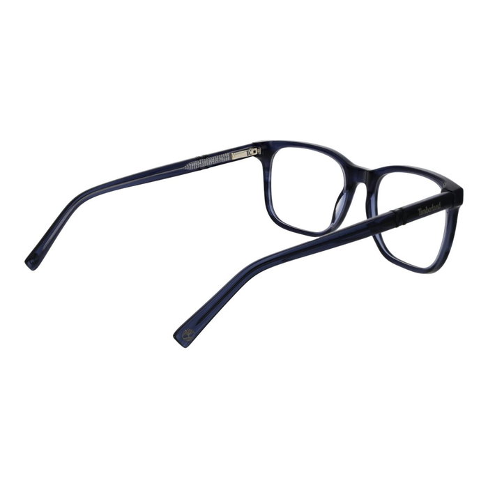 Montura de Gafas Hombre Timberland