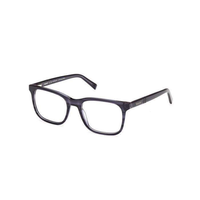 Montura de Gafas Hombre Timberland