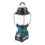 Makita MR009GZ Radio inalámbrica con linterna 40V