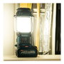 Makita MR009GZ Radio inalámbrica con linterna 40V