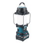 Makita MR009GZ Radio inalámbrica con linterna 40V