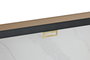 DKD Home Decor Cuadro de Lienzo Moderno Surtido 42x4x42 cm
