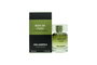 Karl Lagerfeld Bois de Yuzu Eau de Toilette 50 ml Spray