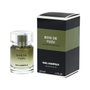 Karl Lagerfeld Bois de Yuzu Eau de Toilette 50 ml Spray