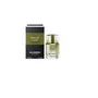 Karl Lagerfeld Bois de Yuzu Eau de Toilette 50 ml Spray