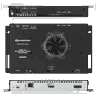 Crestron DM-NVX-D30 Decodificador AV en Red 4K60 4:4:4 HDR, Network AV Decoder, 6511507