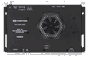 Crestron DM-NVX-D30 Decodificador AV en Red 4K60 4:4:4 HDR, Network AV Decoder, 6511507