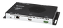 Crestron DM-NVX-D30 Decodificador AV en Red 4K60 4:4:4 HDR, Network AV Decoder, 6511507